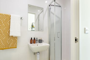Silver Studio - Image 9